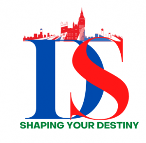 Shaping your destiny
